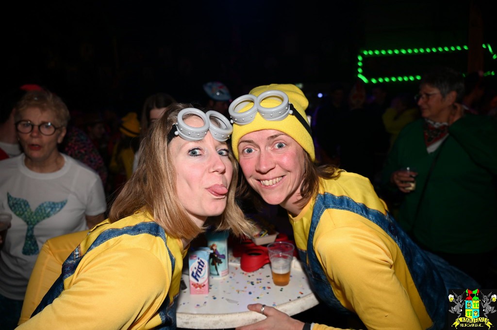 ../Images/Steegfeest XL 2026 098.jpg